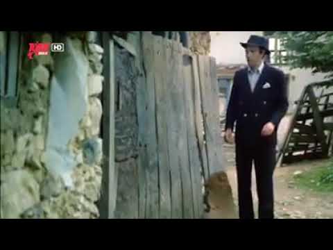 Katma Değer Şaban | Eski Türk Filmi Tek Parça (Kemal Sunal)